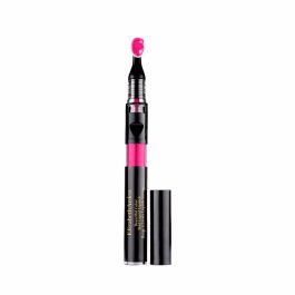 BEAUTIFUL COLOR bold liquid lipstick Precio: 7.865000254099999. SKU: 495411