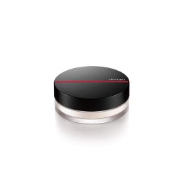 Polvos Compactos Synchro Skin Shiseido (6 g) Radiant Precio: 39.95000009. SKU: S8305467
