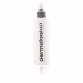 GREYLINE multi active toner GREYLINE multi active toner Precio: 10.89. SKU: 20016