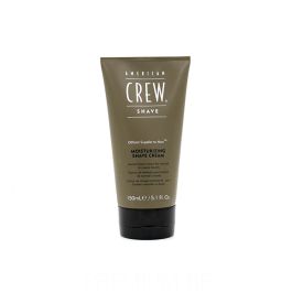American Crew Hidratante Shave Cream 150 Ml Precio: 10.95000027. SKU: S4246473