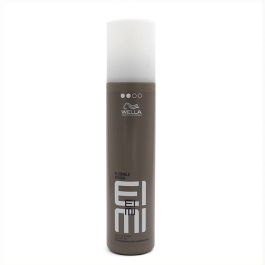 Spray Fijador Eimi Flexible Wella (250 ml) (250 ml) Precio: 9.9499994. SKU: SBL-81511630
