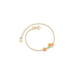 Pulsera Unisex leBebe PMG091 Precio: 171.79000047. SKU: B1ENRLF8XF