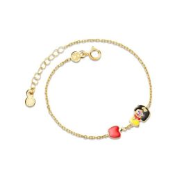 Pulsera Unisex leBebe PMG092 Precio: 171.79000047. SKU: B17EMXD9BE