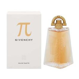 Perfume Hombre Givenchy Pi EDT 50 ml Precio: 42.58999987. SKU: B1FDLE48Y6