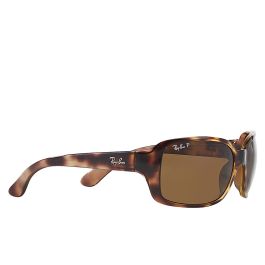 Gafas de sol rb468 polarizada Precio: 108.68999966. SKU: B19FLAALQT