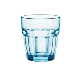 Vaso Bajo Vidrio Rock Bar Bormioli Rocco 27 cL Precio: 2.50000036. SKU: B12W4Z7W39