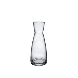 Botella Cristalín Ypsilon Bormioli Rocco 0,25 L (12 Unidades) Precio: 40.59000055. SKU: B17DA256HZ