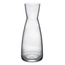 Botella Cristalín Ypsilon Bormioli Rocco 1 L (6 Unidades) Precio: 37.94999956. SKU: S2708773