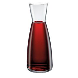Botella Cristalín Ypsilon Bormioli Rocco 1 L