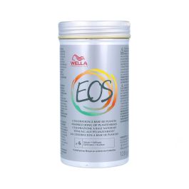 Coloración Vegetal EOS Wella Eos Color 120 g Nº 10 Paprika Precio: 30.94999952. SKU: SBL-81600242