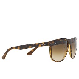 Ray-Ban RB4147 710/51 60 mm Gafas de Sol para adultos Precio: 98.59000019. SKU: B1JTX6W476