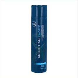 Sebastian Twisted Champú 250 ml (Curl/Rizos) Precio: 17.69000035. SKU: S4246537