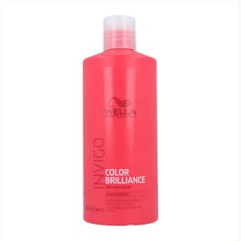 Champú Invigo Brilliance Wella Precio: 20.50000029. SKU: SBL-81648833