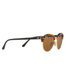 Rayban RB4246 1160 Gafas de Sol Mujer/Hombre Montura Havana Cristal Marrón 51 mm Precio: 100.68999996. SKU: B1HWSQ6ZDP