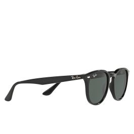 Rayban Gafas de Sol RB4259 601/71 Negro Calibre 51 mm Precio: 87.68999954. SKU: B1J6J5QSBM