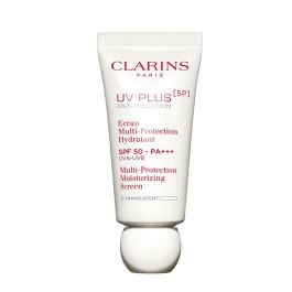 Clarins Uv Plus Spf50 Precio: 38.1150002178. SKU: SLC-81707