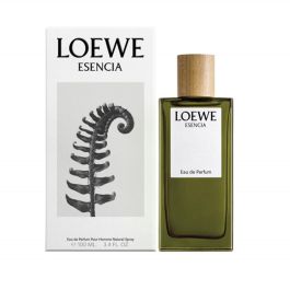 Perfume Hombre Loewe Esencia (100 ml) Precio: 111.94999981. SKU: S4505583