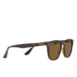 Rayban RB4258 710/73 Gafas de Sol para adultos, Montura Havana, Cristal 50 mm Precio: 87.68999954. SKU: B1ERMF2S3S