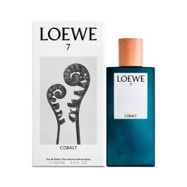 Loewe 7 cobalt eau de parfum 100 ml Precio: 98.9500006. SKU: B1FBFW75MN