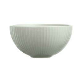 Bowl gres ø12.5h6.5cm day