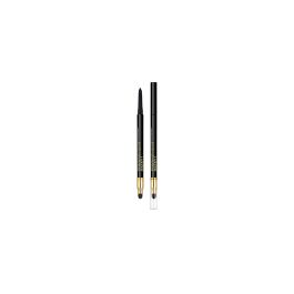 Lancôme Le stylo lapiz de ojos 02 noir intense Precio: 24.89000008. SKU: B12ETB9FYA