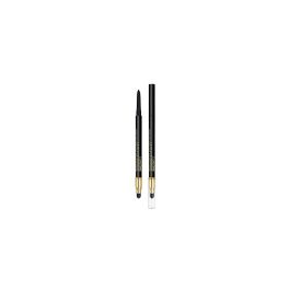 Lancôme Le stylo lapiz de ojos 1 Precio: 24.89000008. SKU: B19ZQ4RATG