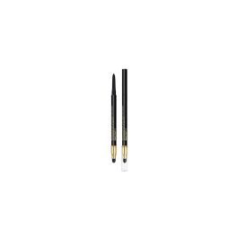 Lancôme Le stylo lapiz de ojos 1 Precio: 25.9908. SKU: B19ZQ4RATG