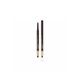 Lancôme Le stylo lapiz de ojos 3 Precio: 24.89000008. SKU: B13NGBJRFK