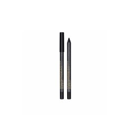 Lancôme Drama liquid pencid lapiz de ojos 8 Precio: 24.89000008. SKU: B1CMWPE3F6