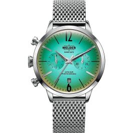 Reloj Mujer Welder WWRC601 (Ø 38 mm) Precio: 103.95000011. SKU: B1BCMGPBJE