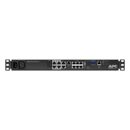 Panel para racks APC NBRK0250A