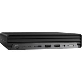 PC de Sobremesa HP 623S3ET#ABE I5-13500T 16 GB RAM 512 GB SSD Negro