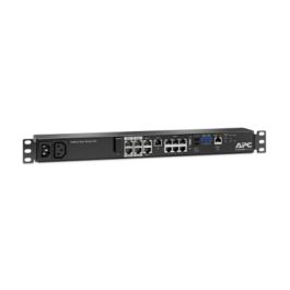 Panel para racks APC NBRK0250A