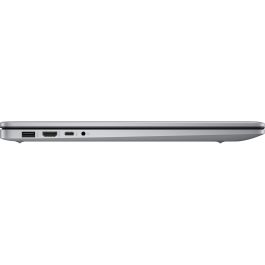 Laptop HP 967X6ET#ABE 17,3" i5-1335U 16 GB RAM 512 GB SSD Precio: 1103.95000012. SKU: B18NVX8QGW
