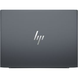 Laptop HP 7L814ET#ABE 13,5" i5-1335U 16 GB RAM 512 GB SSD