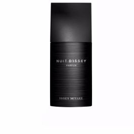 NUIT D’ISSEY Precio: 50.49999977. SKU: 88395