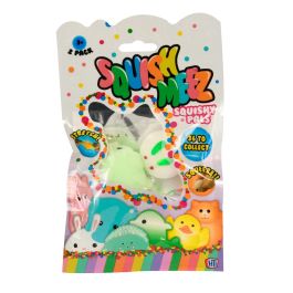 Squish Meez Exp. 36 Uds Precio: 1.5900005. SKU: B1A7LCMWTP