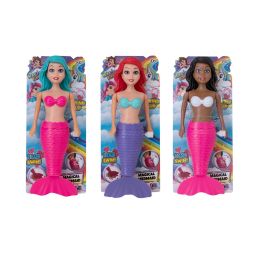 Sirenas Wind Up Exp. 12 Uds Precio: 3.50000002. SKU: B1EVLW4RQ6