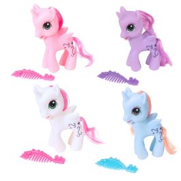 Unicornio Style & Go Exp. 12 Uds Precio: 2.50000036. SKU: B15HS52T87