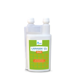 Larvigen Duo Sc Insecticida Larvicida 1 L Precio: 154.6900003. SKU: B1AJD3VZME