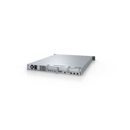 Servidor Fujitsu VFY:R1335SC061IN Intel Xeon E-2336 16 GB RAM