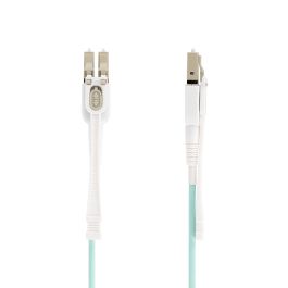 Cable USB Startech 450FBLCLC4PP Agua