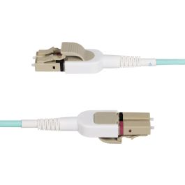 Cable USB Startech 450FBLCLC5SW Agua 5 m Precio: 46.49999992. SKU: B14EVWSD2C