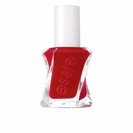 Gel Couture Precio: 4.68999993. SKU: 38421