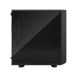 Fractal Design Meshify 2 Mini Negro Fractal Design Meshify 2 Mini Negro