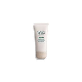 Crema Facial Shiseido Shikulmine Color Control Oil-Free Moisturizer (50 ml) Precio: 25.7900005. SKU: B1CQPSBFKP