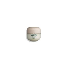 Crema de Noche Shiseido Waso C 50 ml Precio: 28.9500002. SKU: S4512133