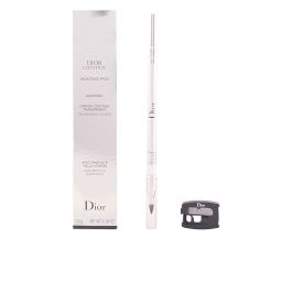 Dior Contour universel #001-universel Precio: 24.50000014. SKU: B1FYRDKWC8