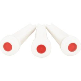 Set Pivotes Martin Deluxe - Liquidmetal® / Blanco Precio: 196.49999974. SKU: B1FQS6V39Q