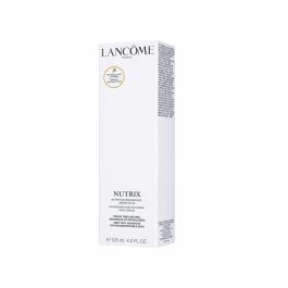 Lancôme Nutrix renovacion crema tubo 50 ml Precio: 60.88999994. SKU: B1CH4QM73P